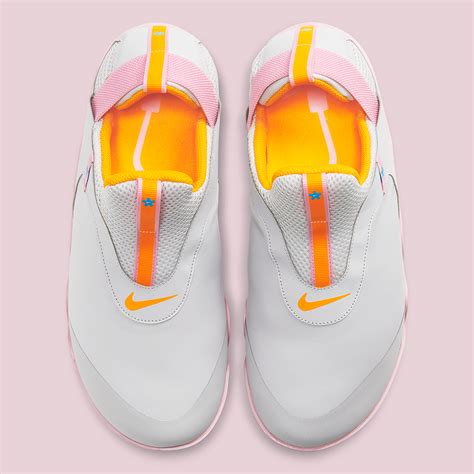 medical sneakers nike|nike medical shoes free.